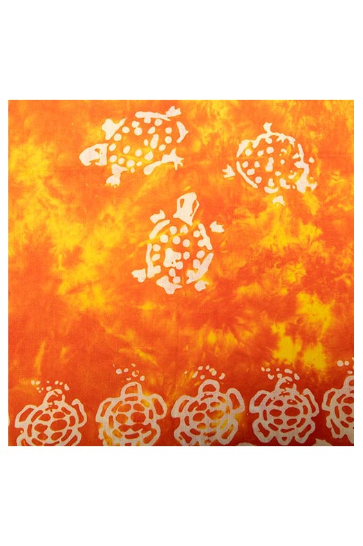 ΠΑΡΕΟ ΜΠΑΤΙΚ ΙΝΔ/ΣΙΑΣ